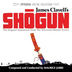 Shōgun