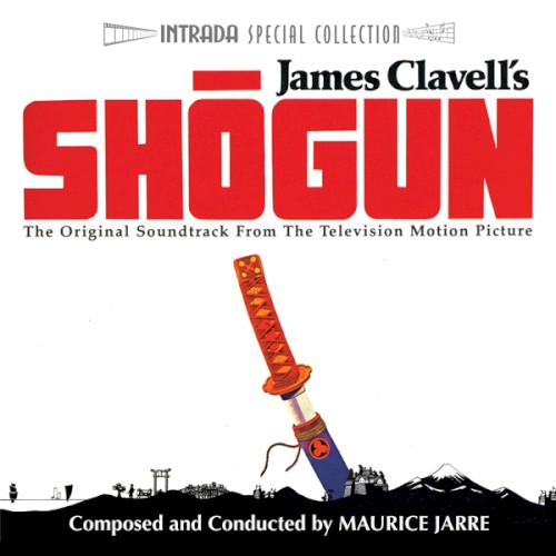 Shōgun