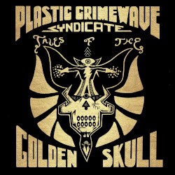Tales of the Golden Skull