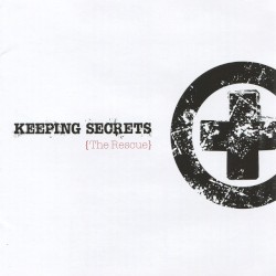 The Rescue