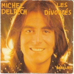 Les Divorcés