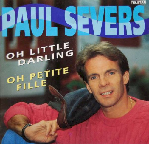 Oh Little Darling / Oh petite fille