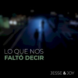 Lo que nos faltó decir