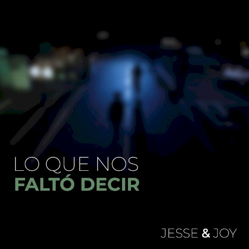 Lo que nos faltó decir