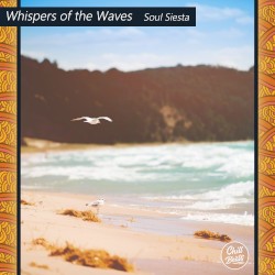 Whispers of the Waves