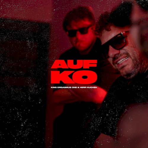 Auf Ko