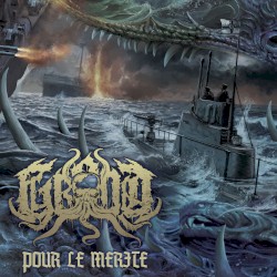 Pour le Merite
