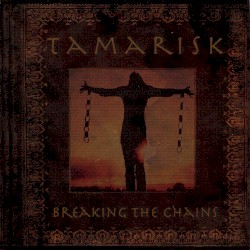 Breaking the Chains