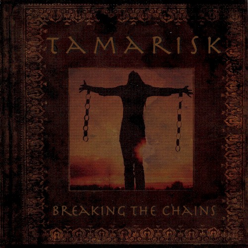 Breaking the Chains