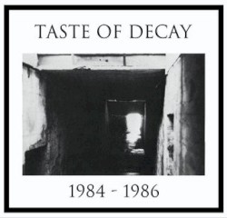 1984-1986