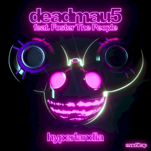 Hyperlandia
