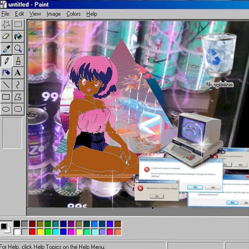 Windows 95