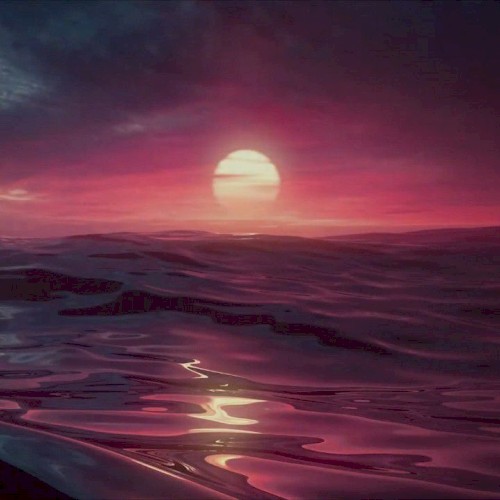 Rising Tide