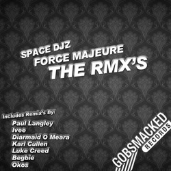 Force Majeure