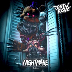 Nightmare