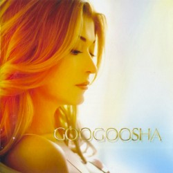 Googoosha