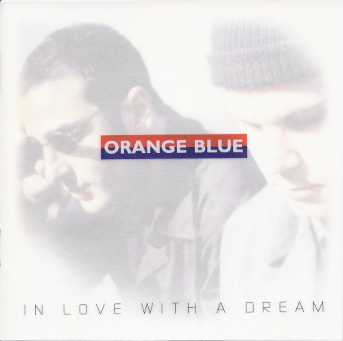 In Love With a Dream