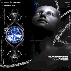 HEAVENGATES