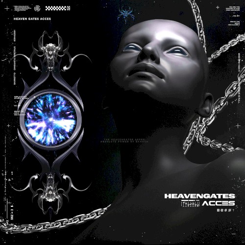 HEAVENGATES