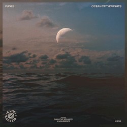 Ocean of Thoughts