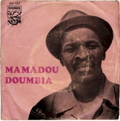 Man Mousso