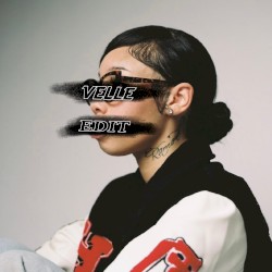 BRB (VELLE EDIT)