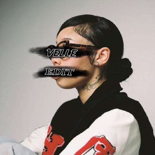 BRB (VELLE EDIT)