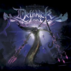 Dethalbum II