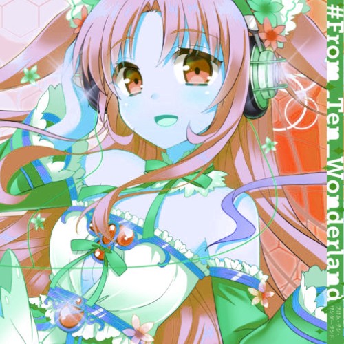 Jingle【remix】