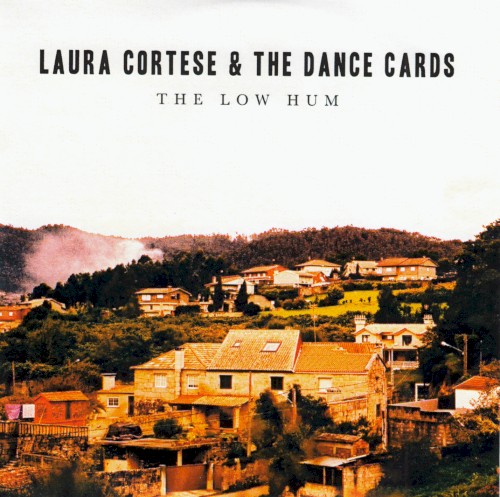 The Low Hum