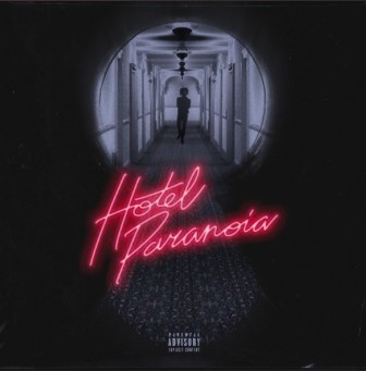 Hotel Paranoia