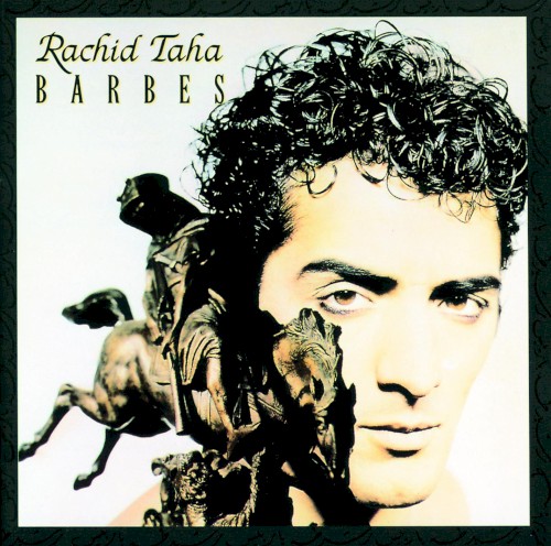 Barbès