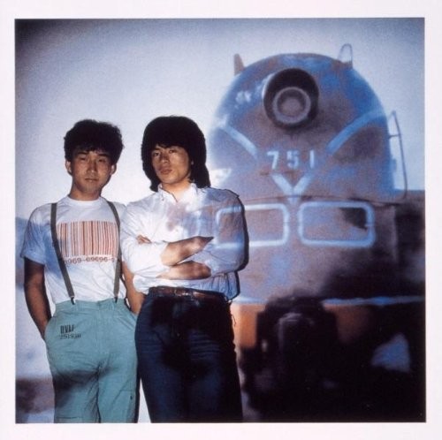 熱い想い