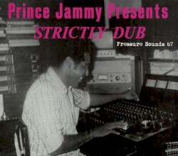 Strictly Dub