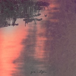 Ilizia EP