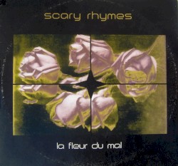 La fleur du mal
