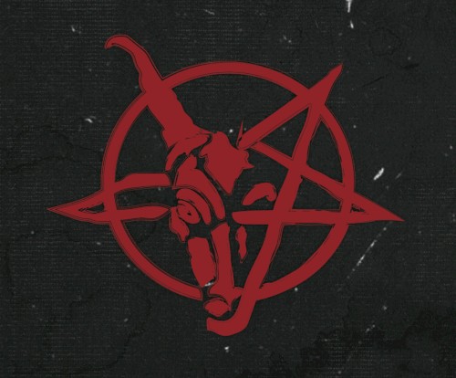 Bloodletter