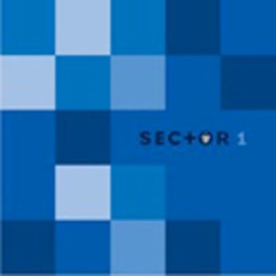 Sector One, Volume 1