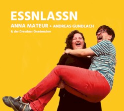 Essnlassn