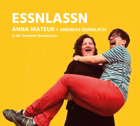 Essnlassn