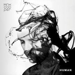 Human