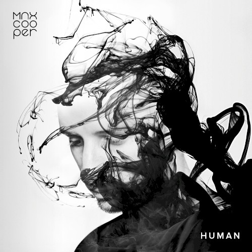 Human