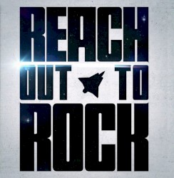 Reach Out to Rock