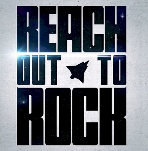 Reach Out to Rock