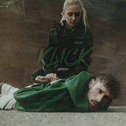 Klick