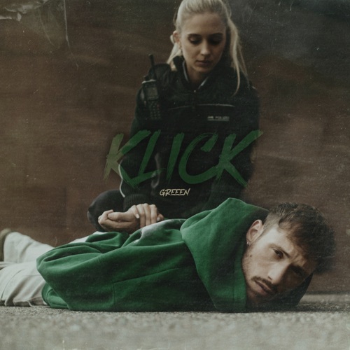 Klick