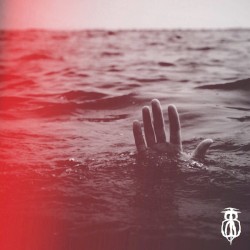 How to Feel Alone