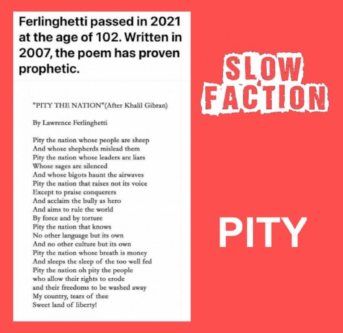 Pity (demo)