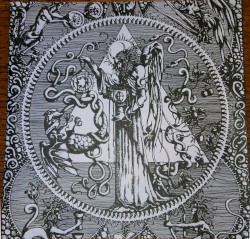 Demo 1997