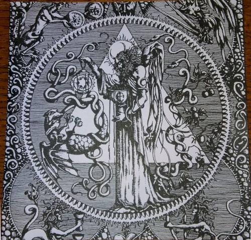 Demo 1997